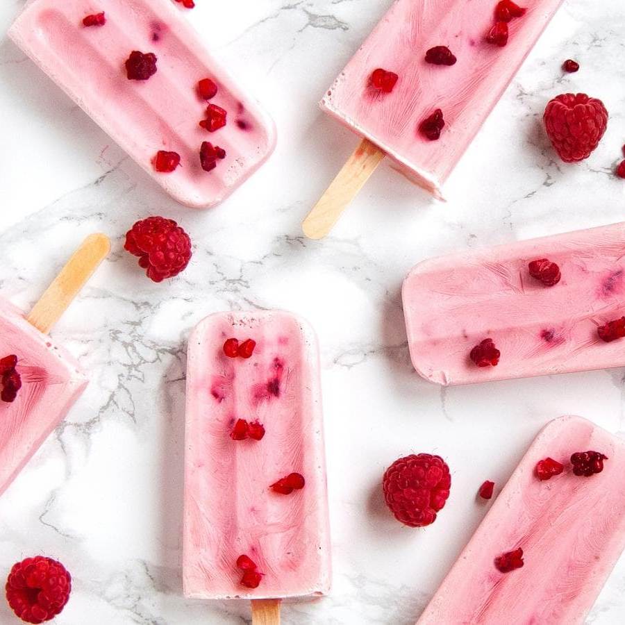 icecream