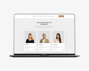 Изображение примера с портфолио