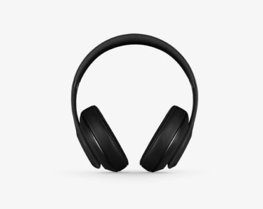 Изображение примера с портфолио