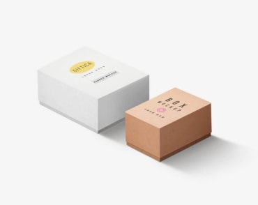 Изображение примера с портфолио