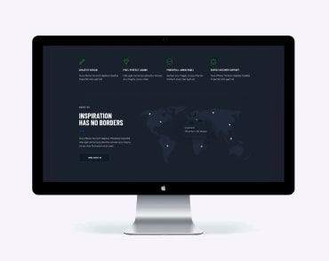 Изображение примера с портфолио